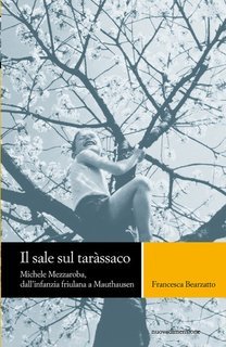 Francesca Bearzatto - Il sale sul tarassaco (2024)