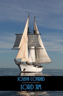 Joseph Conrad - Lord Jim (2024)