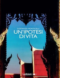 Costanza Monticelli - Un'ipotesi di vita (2024)