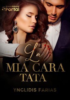 Ynglidis Farias - La Mia Cara Tata (2025)