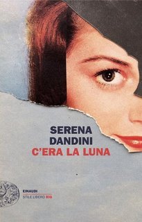 Serena Dandini - C'era la luna (2025) Anteprima esclusiva