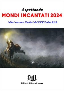 AA.VV. - Aspettando mondi incantati 2024 (2025)