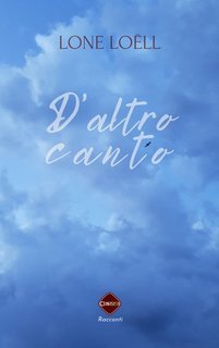 Lone Loëll - D'altro canto (2025)