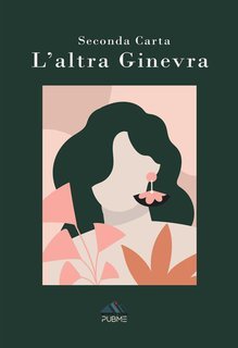 Seconda Carta - L'altra Ginevra (2025)
