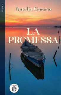 Natalia Gnecco - La promessa (2024)