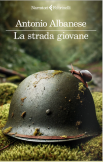 Antonio Albanese - La strada giovane (2025) Anteprima  esclusiva