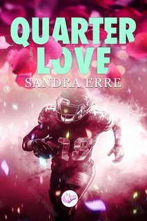 Sandra Erre - QuarterLove (2025)