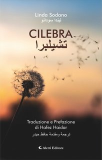 Linda Sodano, Hafez Haidar - Cilebra (2025)