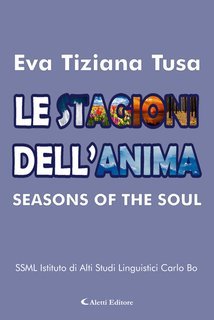 Eva Tiziana Tusa - Le stagioni dell'anima (Seasons of the soul) (2025)