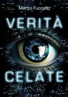 Marco Fucccello - Verità celate (2023)