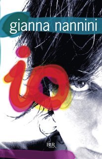 Gianna Nannini - Io (2011)