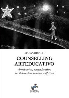 Mara Chinatti - Counselling Arteducativo (2025)