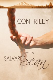 Con Riley - Storie di Seattle vol. 2  Salvare Sean   (2015)