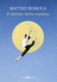 Matteo Bussola - Il talento della rondine (2025) Anteprima esclusiva