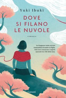 Yuki Ibuki - Dove si filano le nuvole (2025)