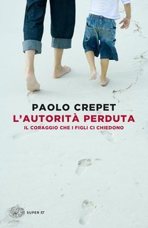 Paolo Crepet - L’autorità perduta (2025)