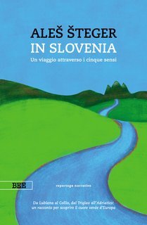 Ales Steger - In Slovenia (2025)