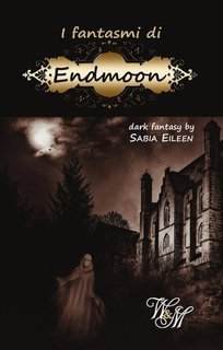 Sabia Eileen - I fantasmi di Endmoon (2025)