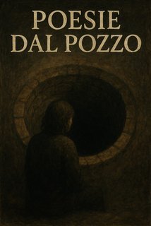 Stephanie Penny Queen - Poesie dal pozzo (2025)