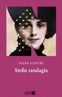 Piera Ventre - Stella randagia (2025)