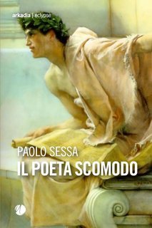 Paolo Sessa - Il poeta scomodo (2025)