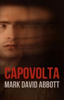 Mark David Abbott - La Duologia del Diavolo dentro di noi Vol. 2. Capovolta (2025)