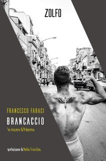 Francesco Faraci - Brancaccio (2024)
