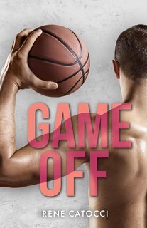 Irene Catocci - Game Off (2025)