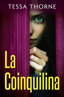 Tessa Thorne - La Coinquilina (2025)