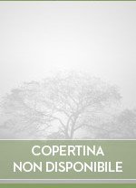 Antonella Lattanzi - Chiara (2025) Anteprima esclusiva
