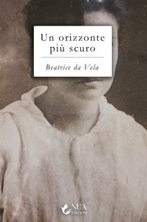 Beatrice Da Vela - Un orizzonte più scuro (2024)