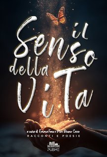 PubMe - Il senso della vita (2025)