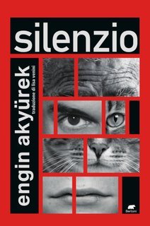 Engin Akyürek - Silenzio (2025)