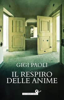 Gigi Paoli - Il respiro delle anime (2017)