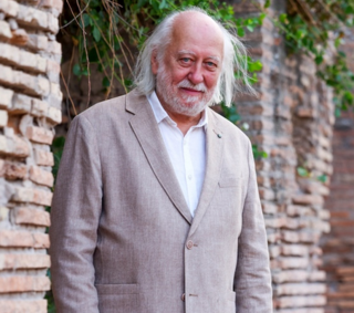 László Krasznahorkai premio Nobel per la letteratura 2025