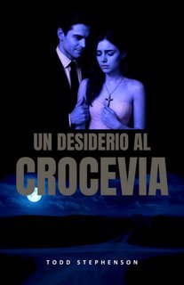 Todd Stephenson - Un Desiderio al Crocevia (2025)